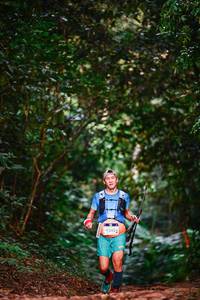 BIB: 
                            <button type="button" onclick="openModal(22469087)" class="btn btn-primary btn-sm float-right btn-popup" data-toggle="modal" data-target=".modal-high-quality">
                        <i class="fas fa-shopping-cart"></i> Add to Cart
                    </button>
                                            <button type="button" onclick="isThisMe(22469087, true)" class="btn btn-success btn-sm float-right btn-popup btn-isme hidden" data-toggle="tooltip" data-placement="bottom" title="นี่คือรูปของคุณใช่ไหม คลิกที่นี่เพื่อเอาเข้าอัลบั้ม">
                        <i class="fas fa-plus"></i> Add to album
                    </button>
                    <button type="button" onclick="isThisMe(22469087, false)" class="btn btn-warning btn-sm float-right btn-popup btn-isnotme hidden">
                        <i class="fas fa-ban"></i> Remove from album
                    </button>